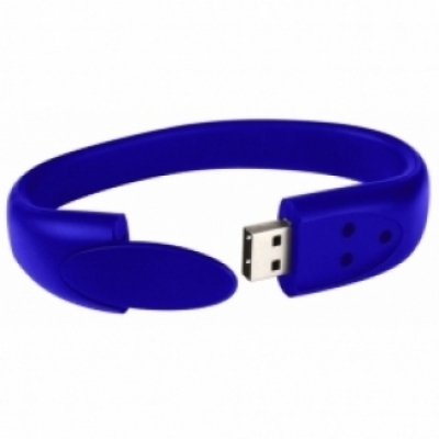 Pendrive opaska