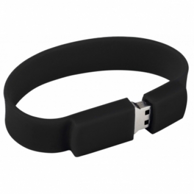 Pendrive opaska