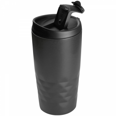 Kubek metalowy 300 ml