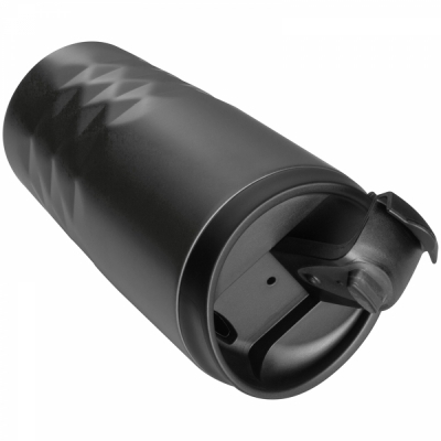 Kubek metalowy 300 ml