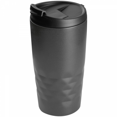 Kubek metalowy 300 ml