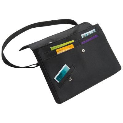 Torba na tablet