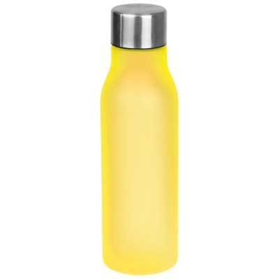 Butelka na napoje 550 ml