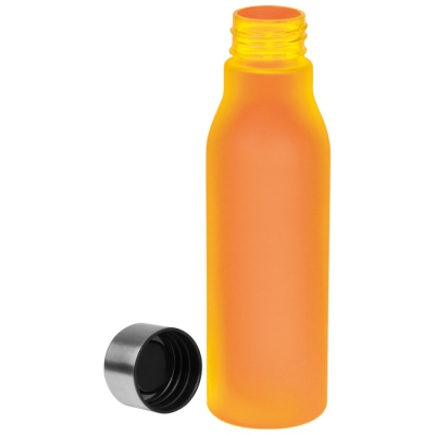 Butelka na napoje 550 ml