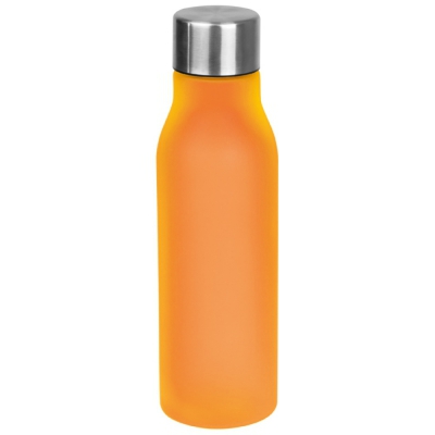 Butelka na napoje 550 ml