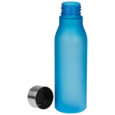 Butelka na napoje 550 ml