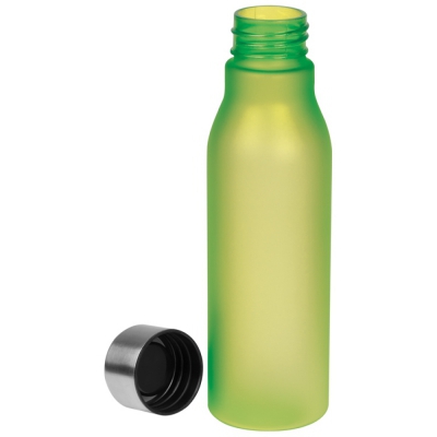 Butelka na napoje 550 ml