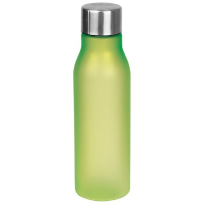Butelka na napoje 550 ml