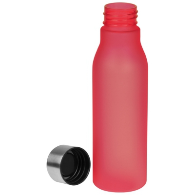 Butelka na napoje 550 ml