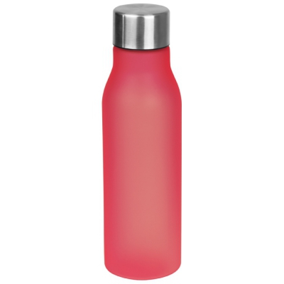 Butelka na napoje 550 ml