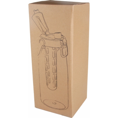 Dzbanek na napoje 2500 ml