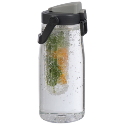 Dzbanek na napoje 2500 ml