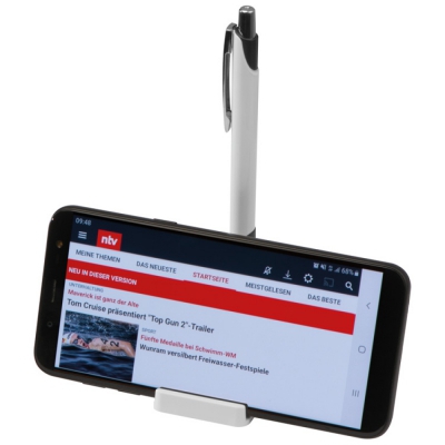 Stojak na telefon