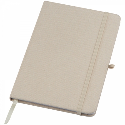 Notes A5