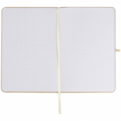 Notes A5