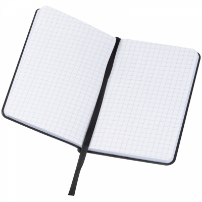 Filcowy notes A6