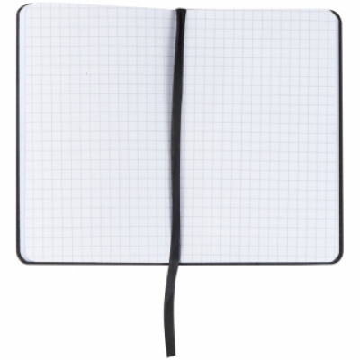 Filcowy notes A6