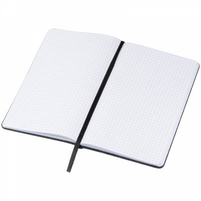 Filcowy notes A5