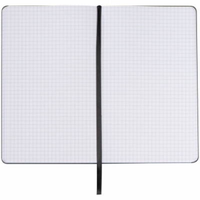 Filcowy notes A5