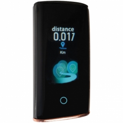 Smart Bracelet
