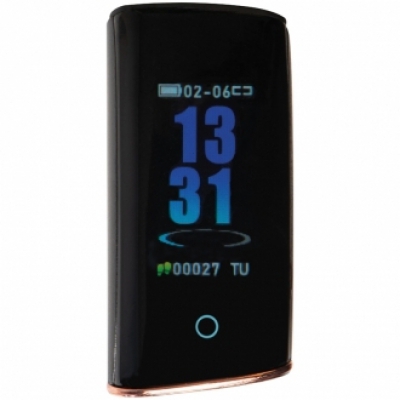 Smart Bracelet