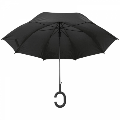 Parasol automatyczny