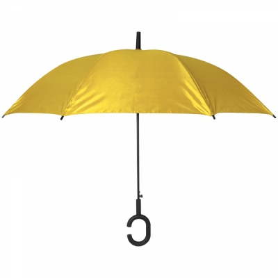 Parasol automatyczny