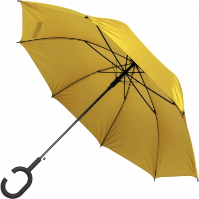 Parasol automatyczny