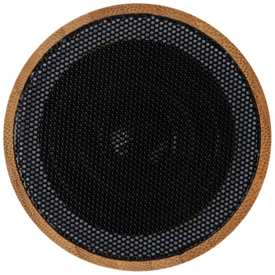 Głośnik Bluetooth