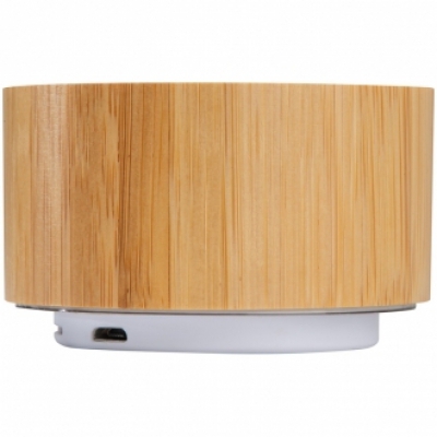 Głośnik Bluetooth