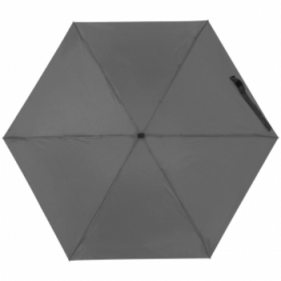 Mini-parasol