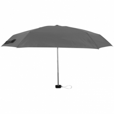 Mini-parasol