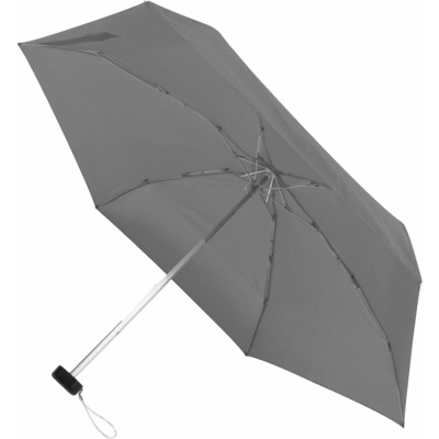 Mini-parasol