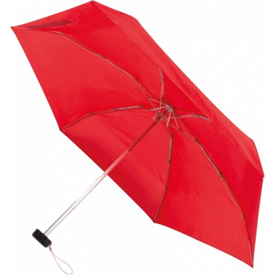 Mini-parasol