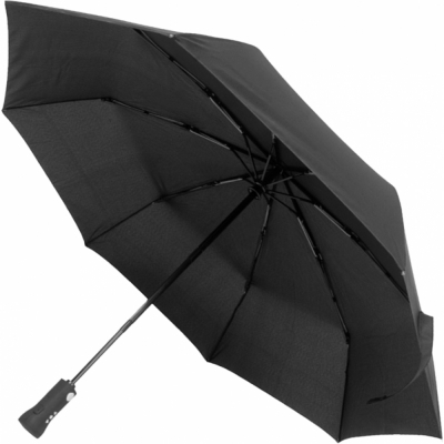 Parasol automatyczny