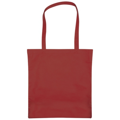 Torba non-woven