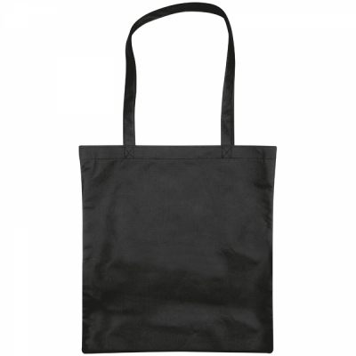Torba non-woven