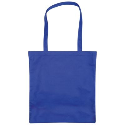 Torba non-woven
