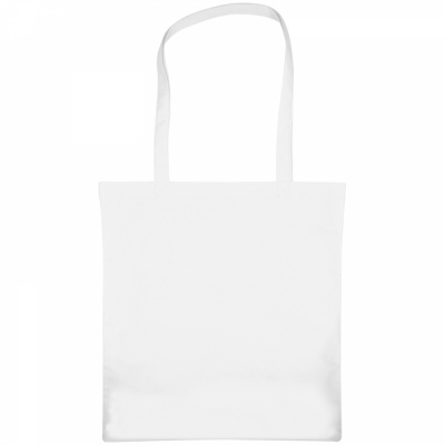 Torba non-woven