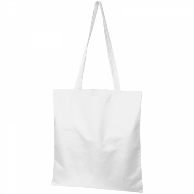 Torba non-woven