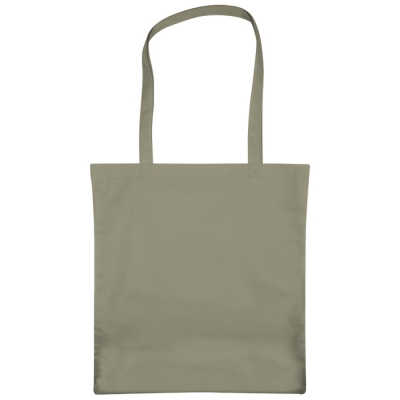 Torba non-woven