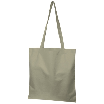 Torba non-woven