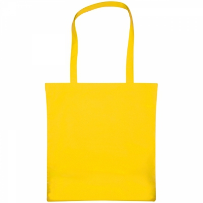 Torba non-woven