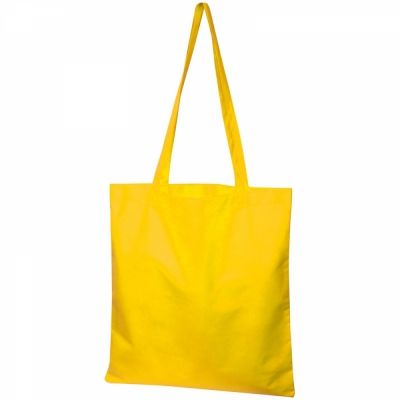 Torba non-woven