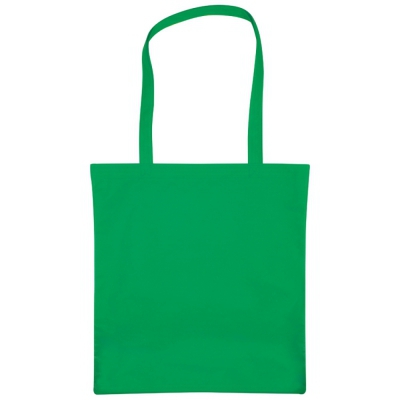 Torba non-woven