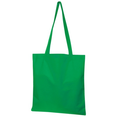 Torba non-woven