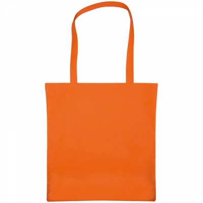 Torba non-woven