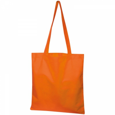 Torba non-woven