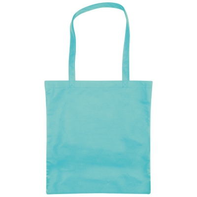 Torba non-woven