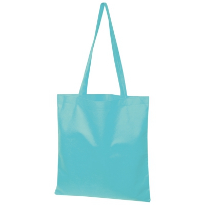 Torba non-woven